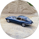 Classic Garage Austria