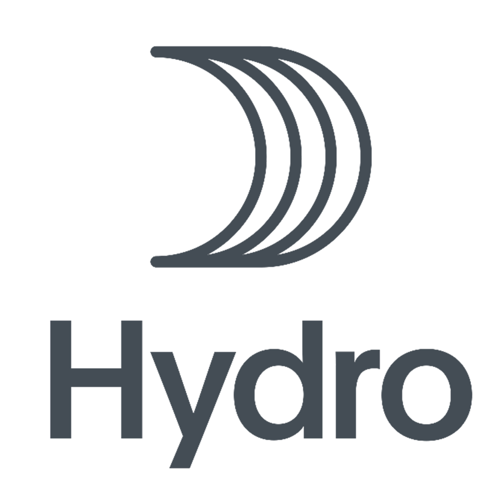Hydro