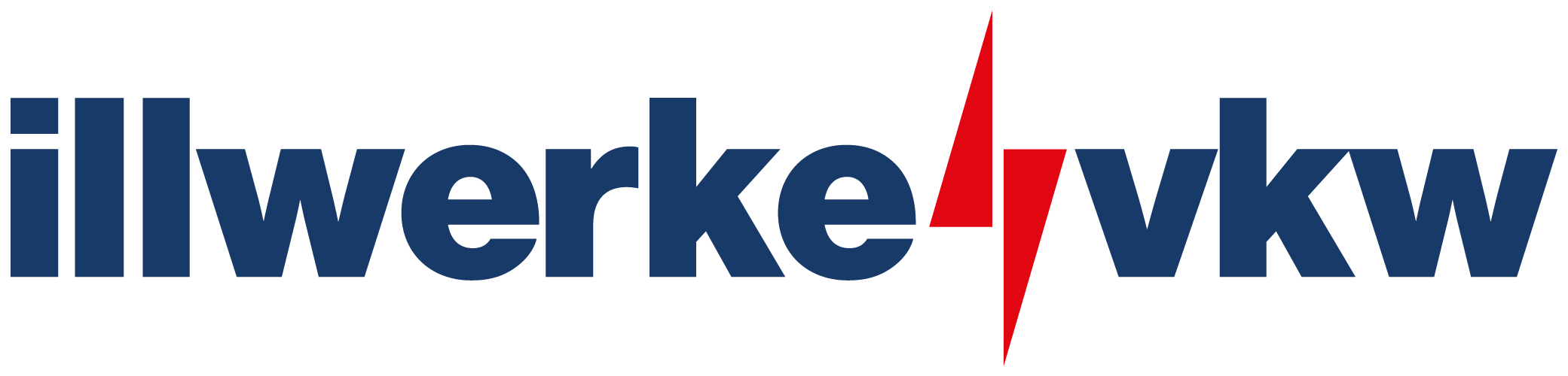 Illwerke VKW