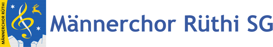 Männerchor Rüti