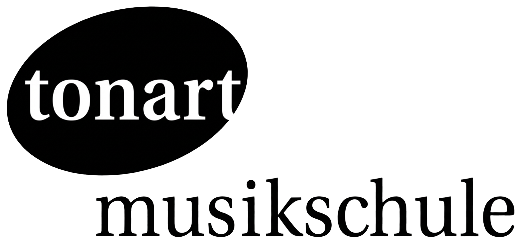 Musikschule