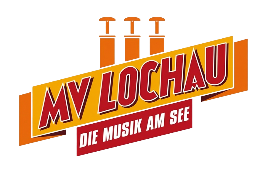 Musikverein Lochau