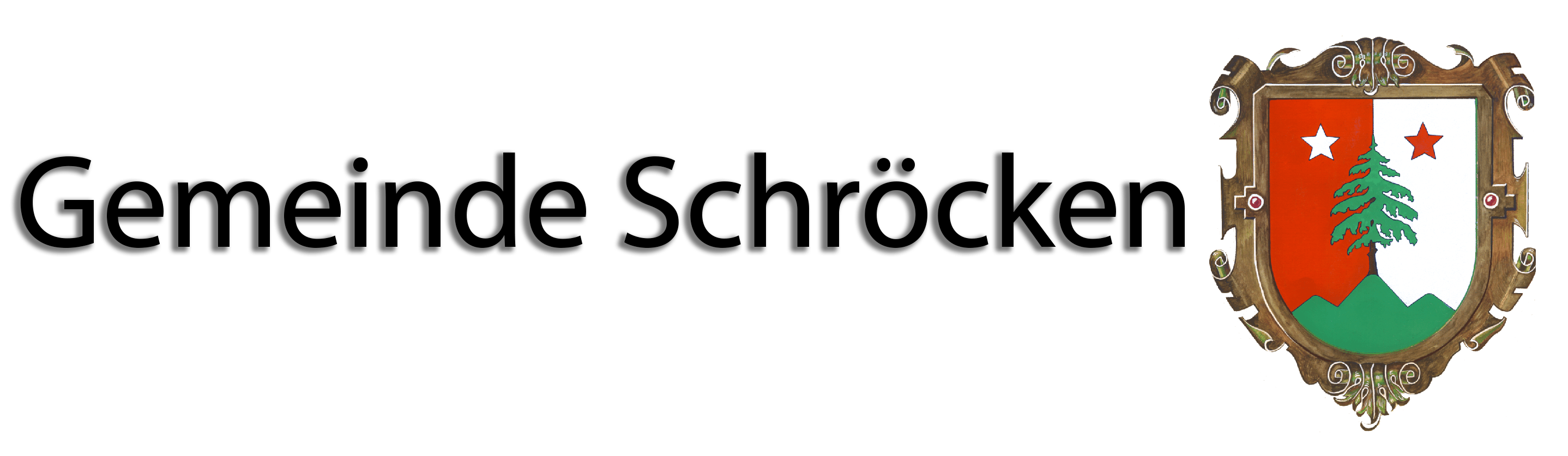 Schröcken