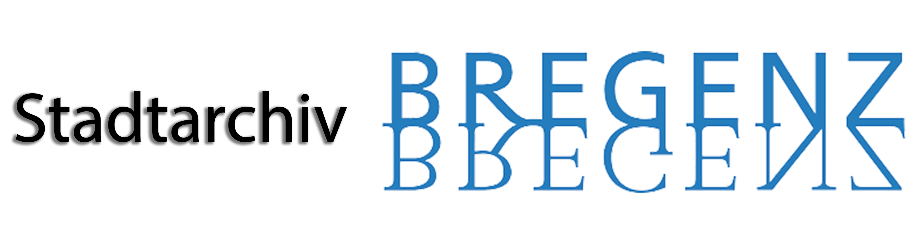 Stadtarchiv